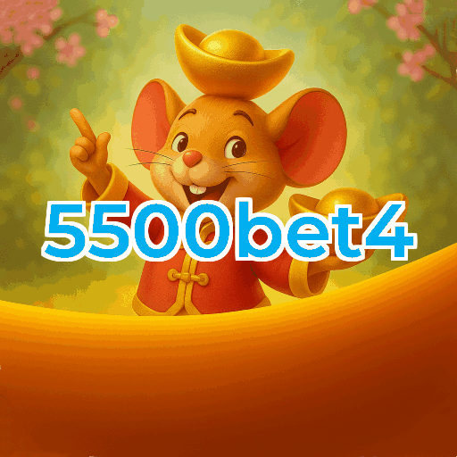 5500bet4