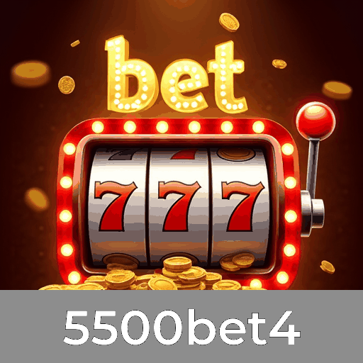 Experimente o Login Ultra Rápido e Seguro em 5500bet4