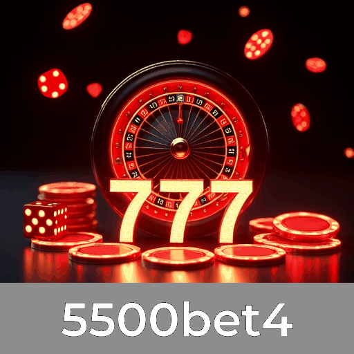 5500bet4: Caça-Níqueis-Grandes Prêmios, Jogos de Mesa-Variedade Incrível, Cassino ao Vivo-Experiência Imersiva