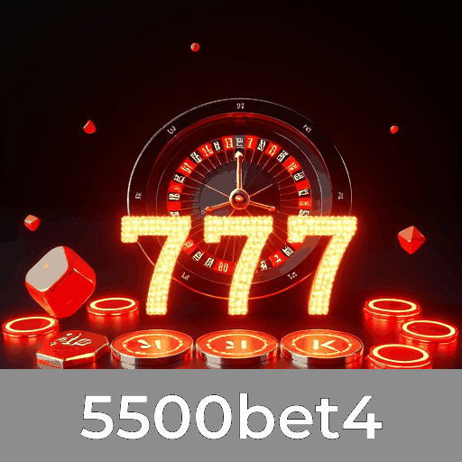 Experimente a Conveniência do App 5500bet4