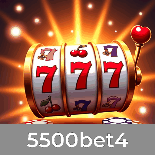 5500bet4: Apostas Esportivas Especializadas em Eventos Brasileiros