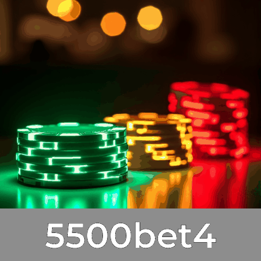 5500bet4: Caça-Níqueis-Grandes Prêmios, Jogos de Mesa-Variedade Incrível, Cassino ao Vivo-Experiência Imersiva