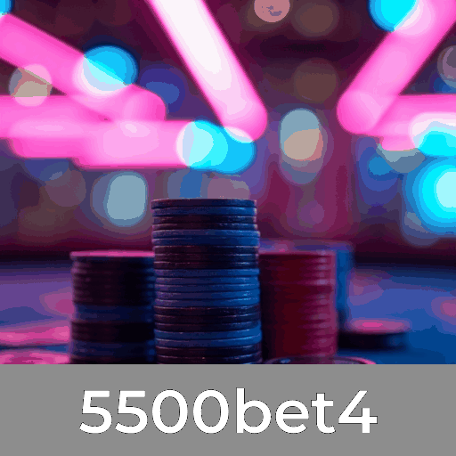 5500bet4: Caça-Níqueis-Grandes Prêmios, Jogos de Mesa-Variedade Incrível, Cassino ao Vivo-Experiência Imersiva