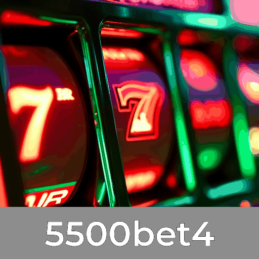 5500bet4: Experiência Autêntica de Jogos de Mesa ao Vivo