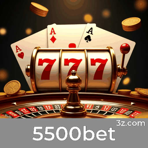 Descubra as Promos Estratégicas do 5500bet!