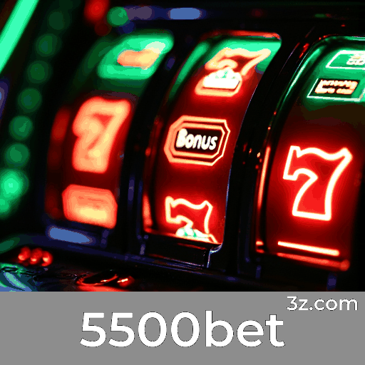 5500bet