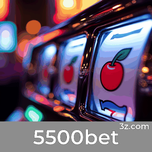 5500bet: Estratégia de Bônus para Valor Máximo