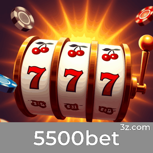 5500bet: Rápido e Fácil para Usuários Brasileiros