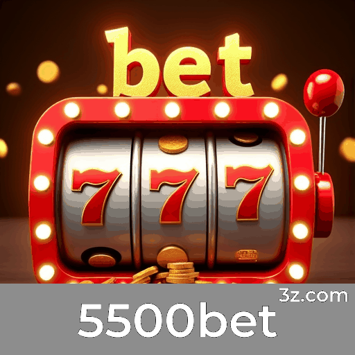 Descubra as Promos Estratégicas do 5500bet!