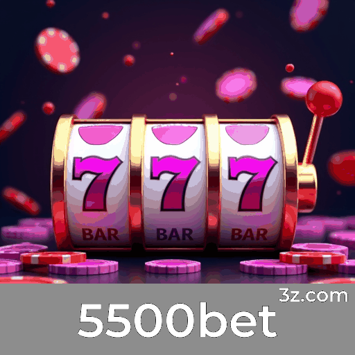 5500bet