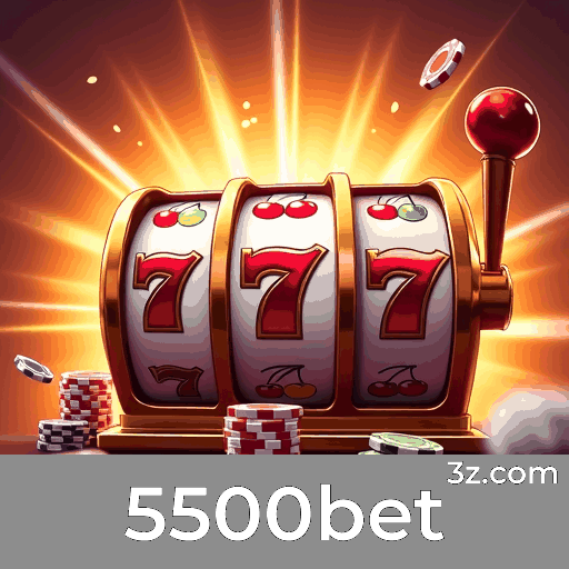 Adrenalina Máxima no Crash da 5500bet