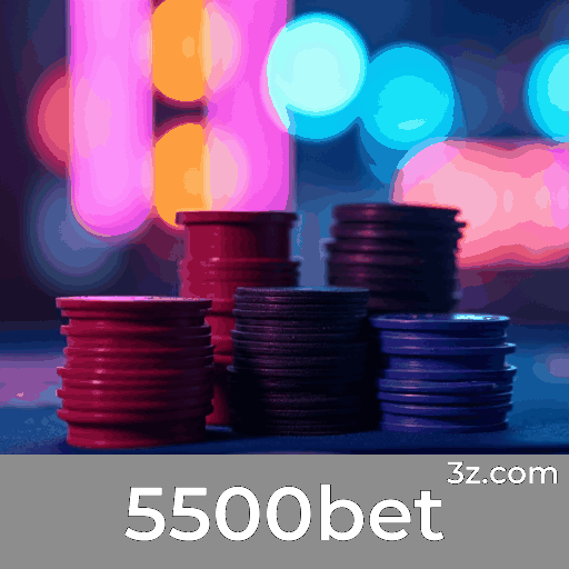 Adrenalina Máxima no Crash da 5500bet