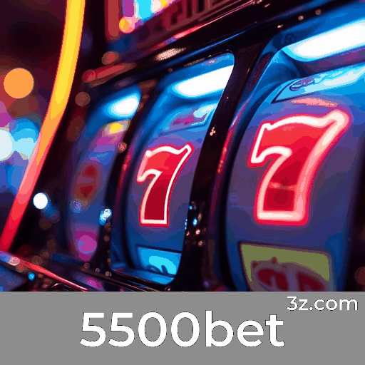 5500bet: Estratégia de Bônus para Valor Máximo