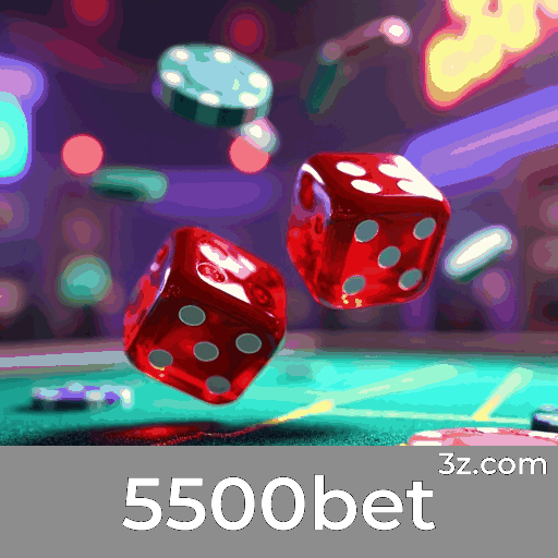 5500bet