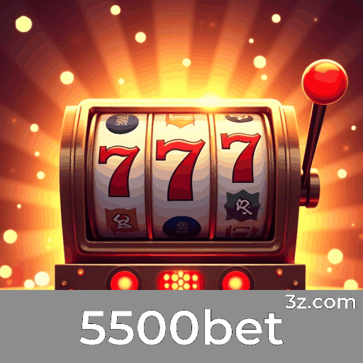 5500bet: Login Seguro e Privilegiado com Benefícios Exclusivos